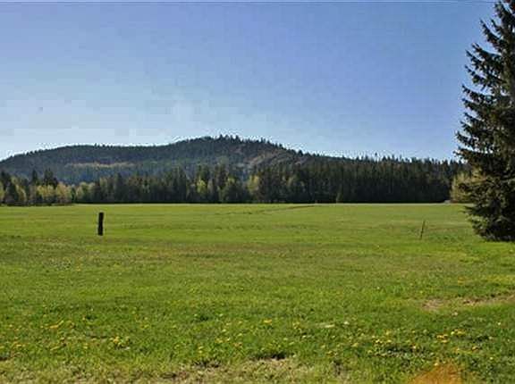 3rd image of 429313 Highway 20