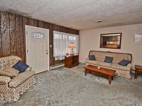 3rd image of 4808 Alder Dr