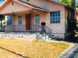 2727 5th Ave S, Saint Petersburg, FL 33712