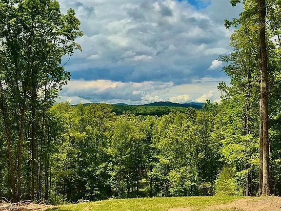 5th image of Highland Forest Trl Lot 2