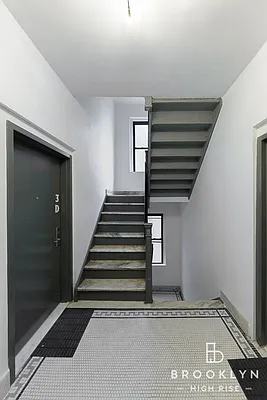 Rented by Brooklyn High Rise LLC | media 20