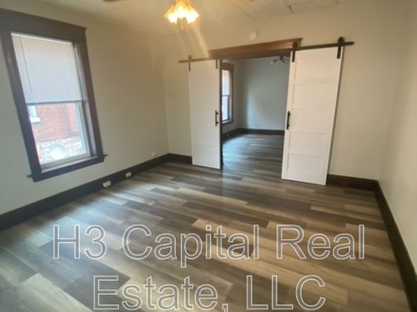 2214 Edison Ave, Granite City, IL