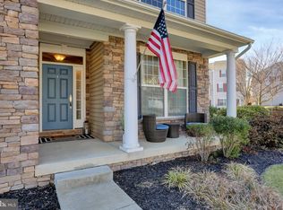 500 Claiborne Rd, North East, MD 21901