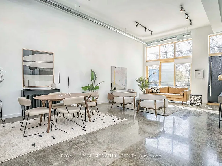 36 Geary Ave #1 — Photo 10