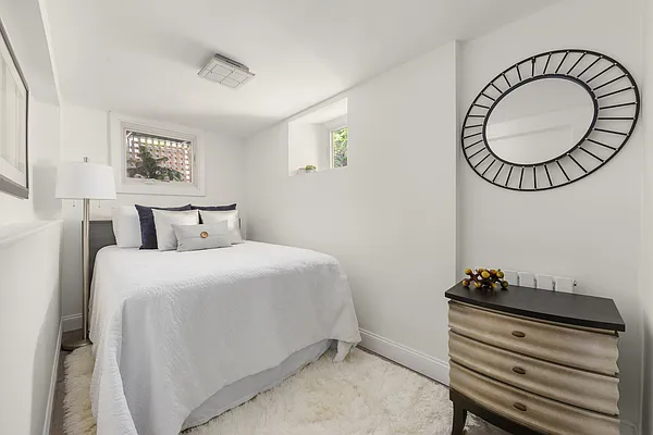 Sold by Douglas Elliman | media 5