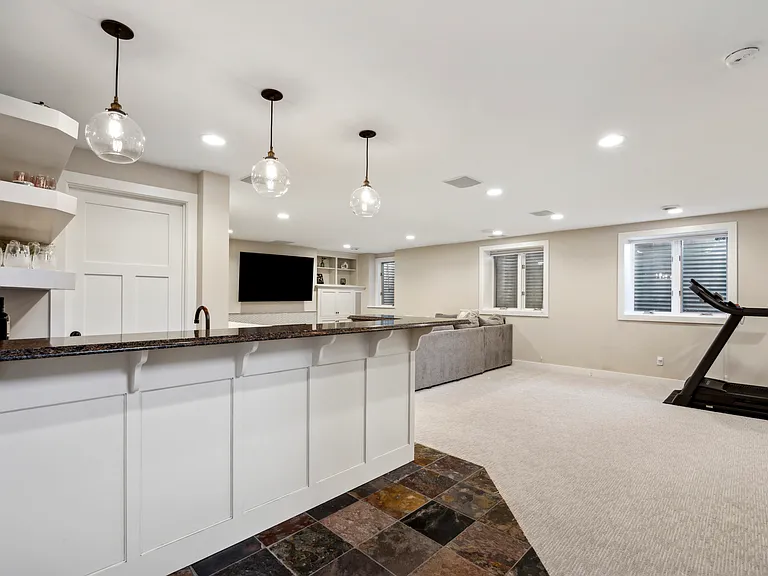 16108 Gleason Lake Rd — Photo 31