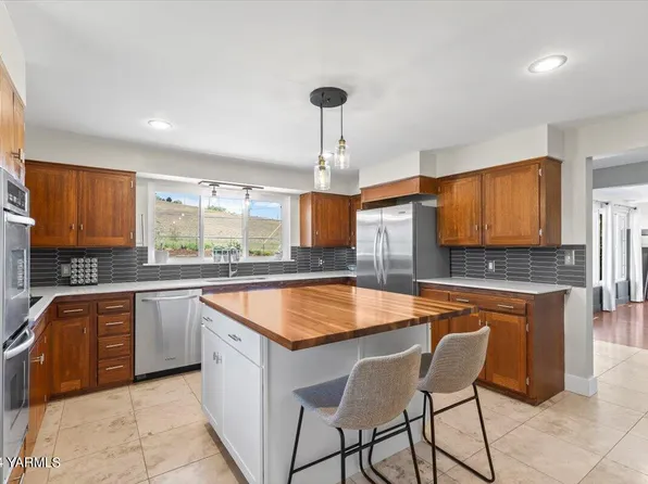 20 N Mize Rd, Yakima, WA 98908