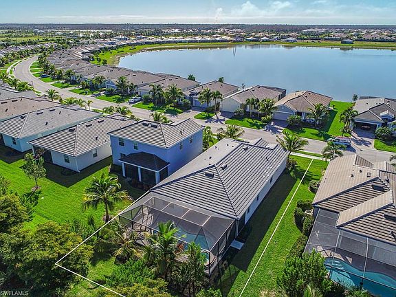 2nd image of 16120 Bonita Landing Cir