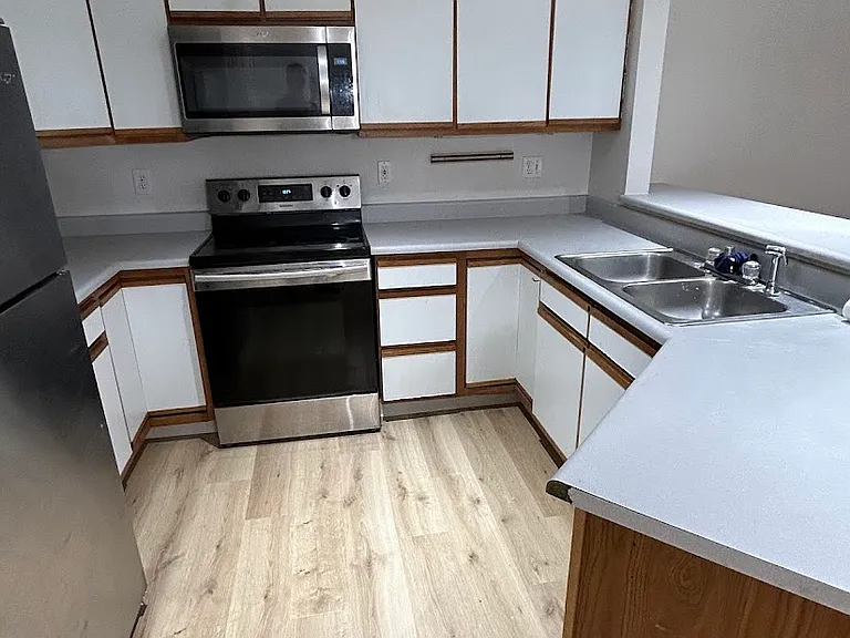 33 S Boulder Cir #213 — Photo 6