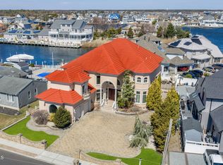 342 Aldo Drive, Toms River, NJ 08753