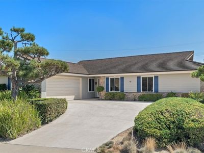 2424 El Rancho Vis, Fullerton, CA, 92833