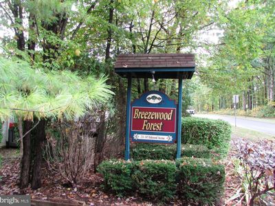 257 Oakwood Ave, State College, PA, 16803