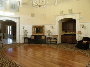 2201 Wickham Ter, Clifton, NJ 07013