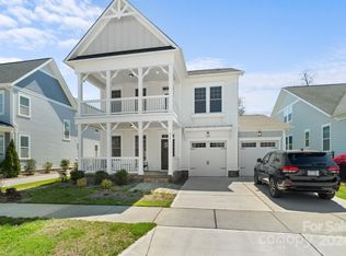 815 Bluff Loop Rd, Rock Hill, SC 29730