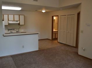 60 Cotterrew Dr APT 204, Blacklick, OH 43004