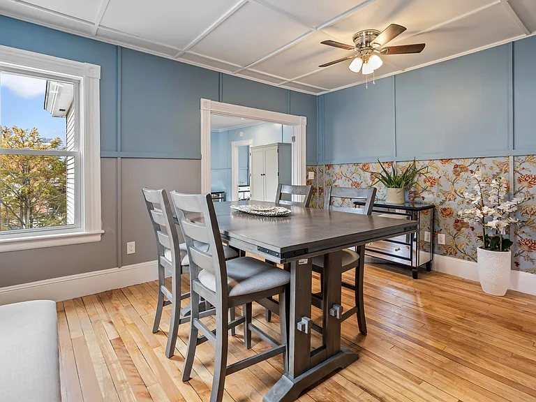 8 Weston St #2 — Photo 14