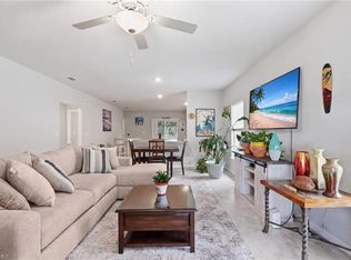 2303 Ben ST S, FORT MYERS, FL 33916