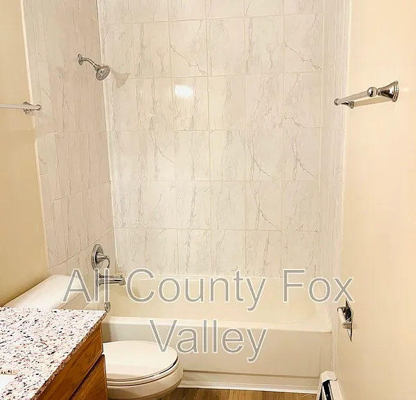 2246 W Nichols Rd #A — Photo 9