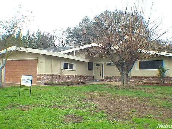 4th image of 5519 Beauregard Way