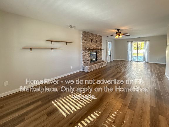 4th image of 17264 Futch Way