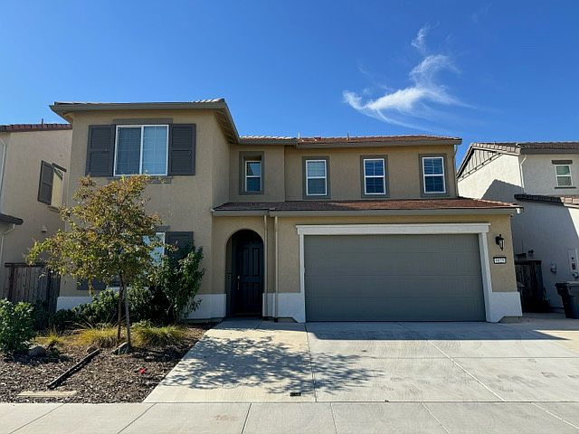 1st image of 9025 Solar Point Dr