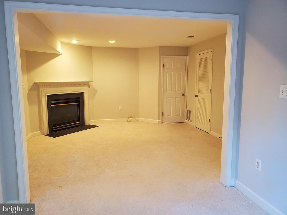 1st image of 4221 Upper Park Dr #Basement