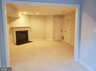 4221 Upper Park Dr #BASEMENT, Fairfax, VA 22030