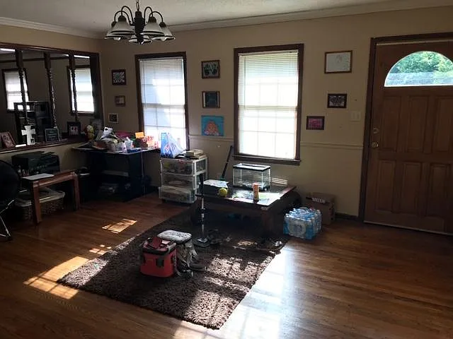 3292 Holly Springs Rd NE — Photo 8