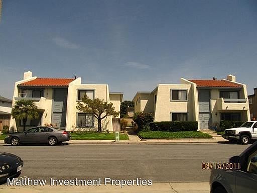 1st image of 16702 Blanton Ln