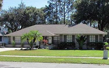1st image of 4518 Netherwood Dr