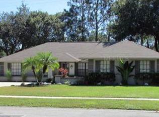 4518 Netherwood Dr, Tampa, FL 33624