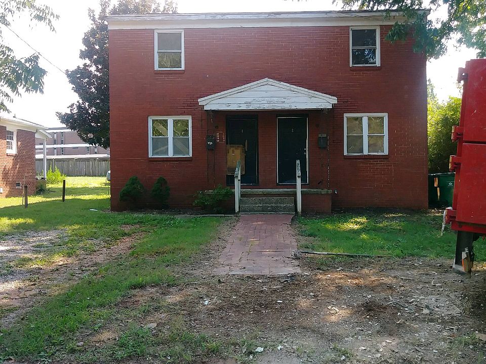 1st image of 2315 Estelle St