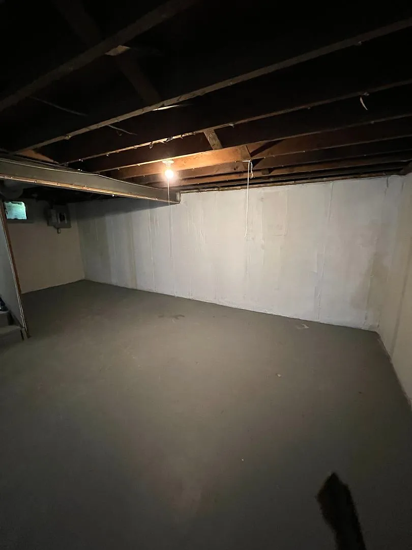 Renovated, Spacious, Affordable Home in a Nice Quiet Community — Photo 2