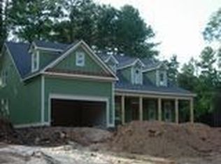 161 Bear Cub Way, Bogart, GA 30622