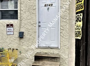 6049 E Wister St #2, Philadelphia, PA 19138