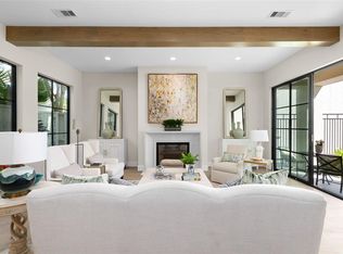 2226 Potomac Dr, Houston, TX 77057