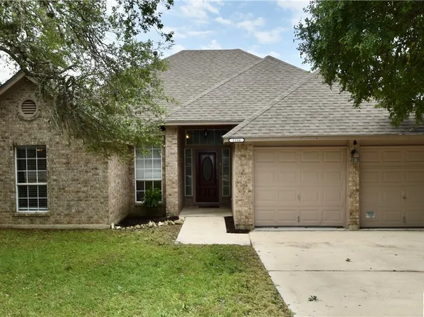 1116 Debbie Ct, San Marcos, TX 78666