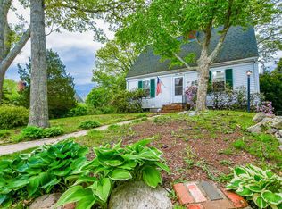 23 Indian Trl, Centerville, MA 02632