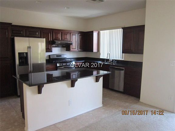 2nd image of 7369 San Pablin St
