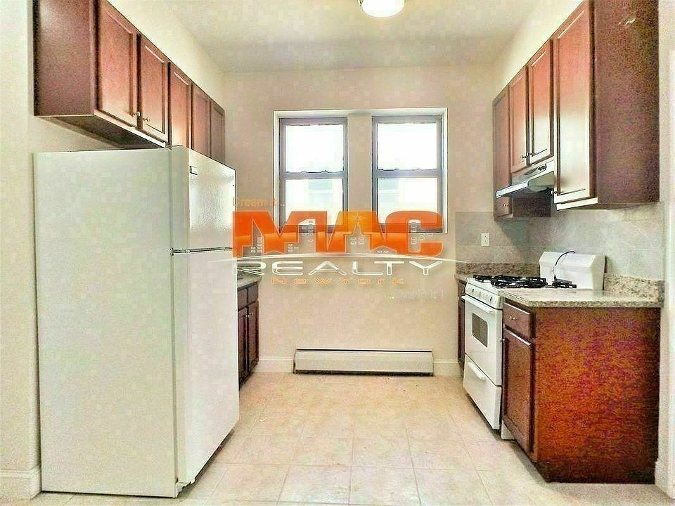 1st image of 22-42 27th St #2F
