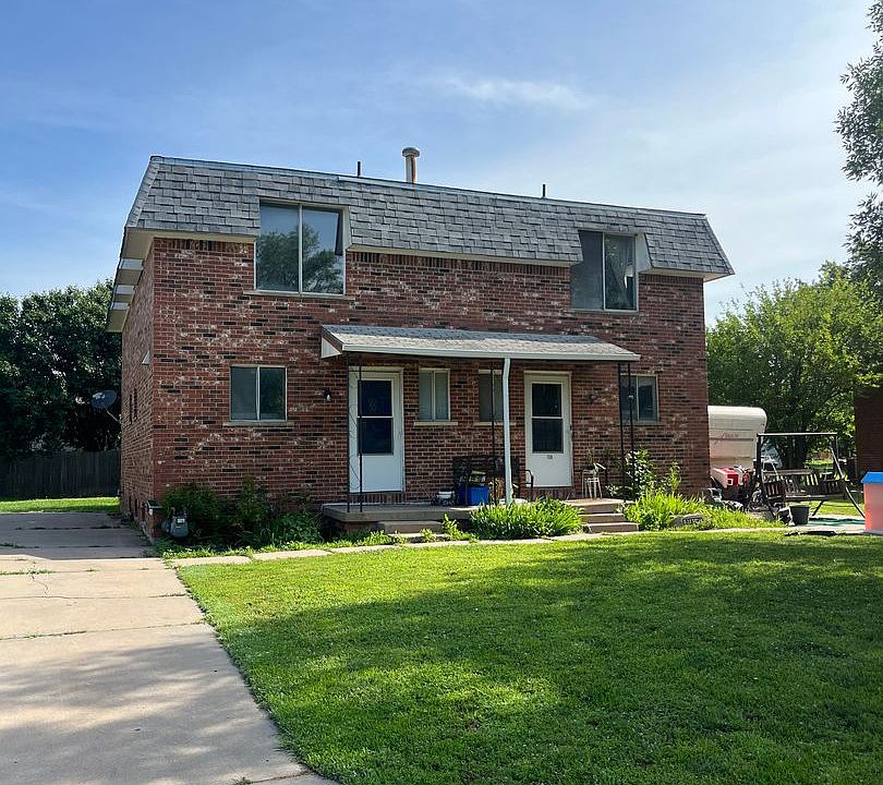 1st image of 708 Cottonwood Ln