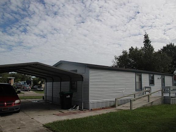 3rd image of 7486 Charlin Pkwy