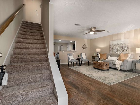 5th image of 3406 Nightshade Dr