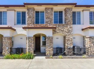 1506 Hudson Cir, Lincoln, CA