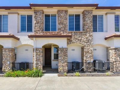 1506 Hudson Cir, Lincoln, CA, 95648
