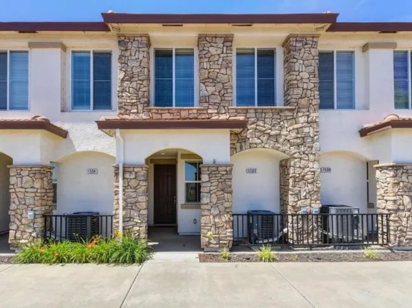 1506 Hudson Cir, Lincoln, CA 95648