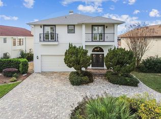 6227 Fjord Way, New Port Richey, FL 34652