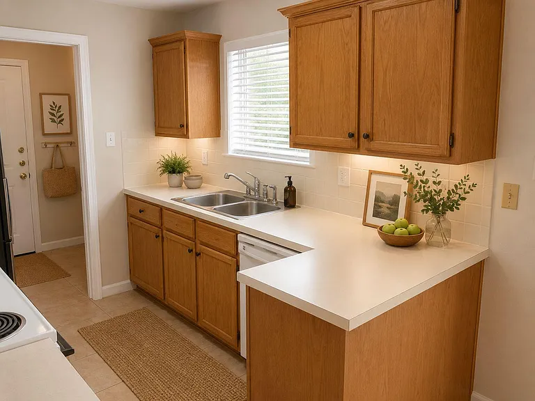 902 Quartz Ct #B — Photo 9