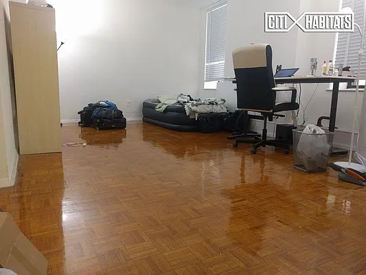 Rented by Citi Habitats | media 1