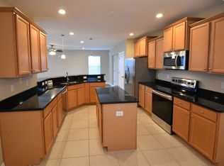 6942 Glenbrook Dr, Lakeland, FL 33811